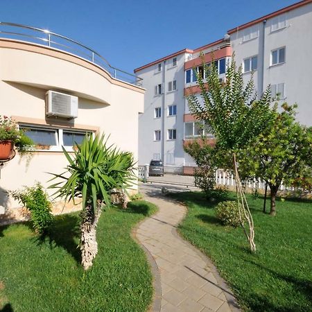 Villa Drasko Kaštela Buitenkant foto